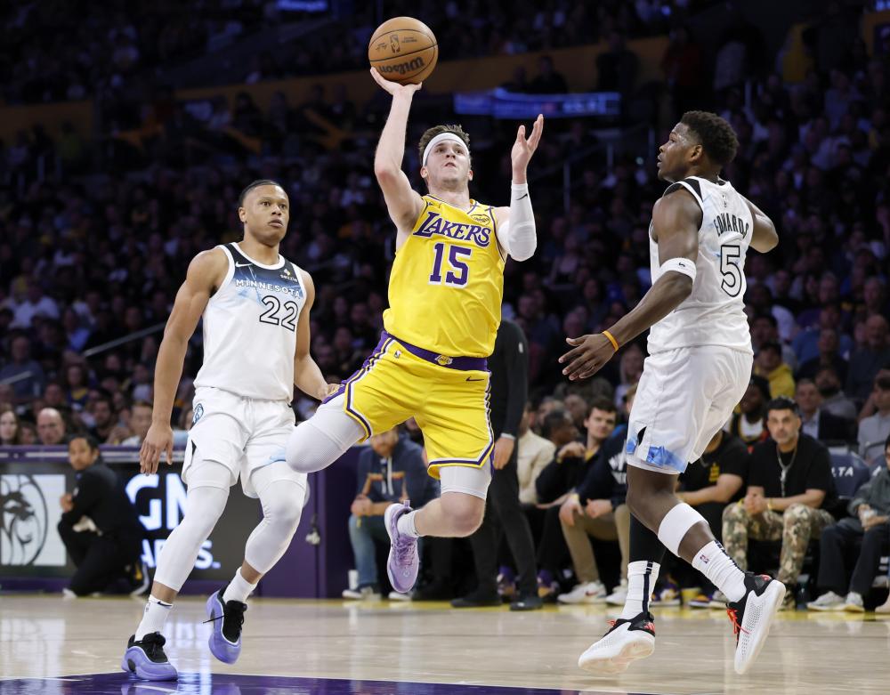 而这正是 而这正是