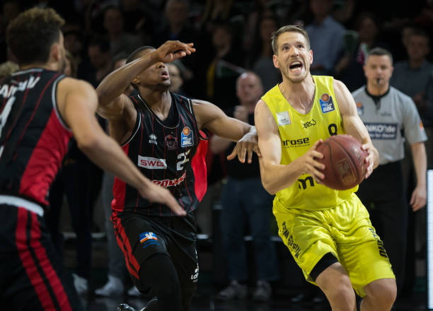 这位埃及国 这位埃及国