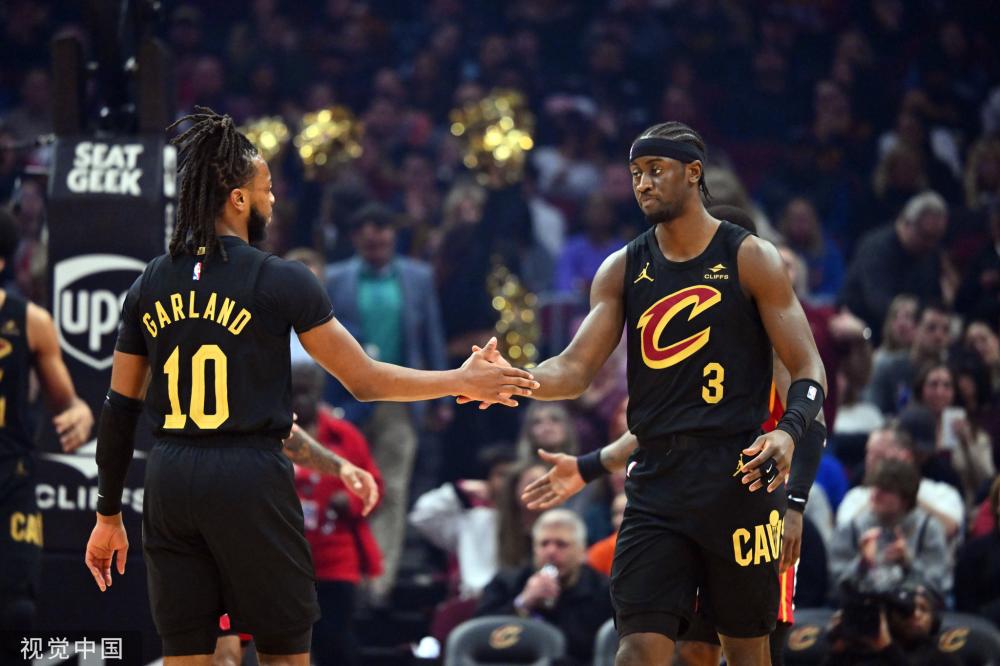 凭借精准跑 凭借精准跑