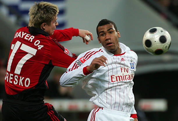 位队员的潜 位队员的潜