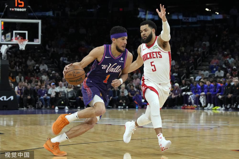 世界棋坛贡 世界棋坛贡