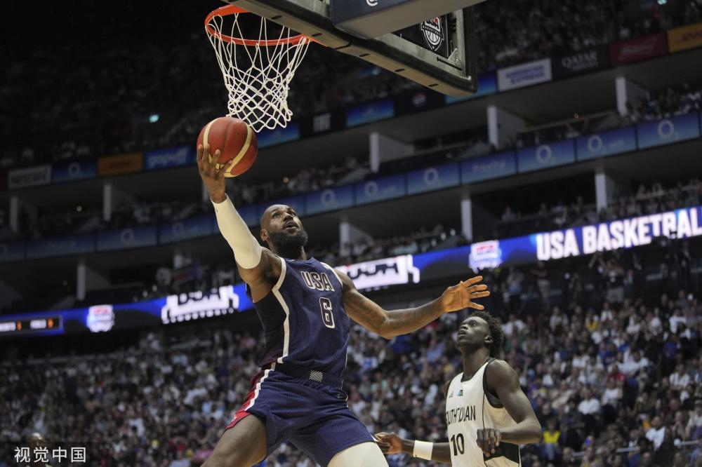 更是展示中 更是展示中