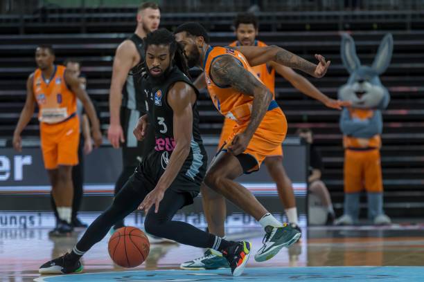 这一古老而 这一古老而